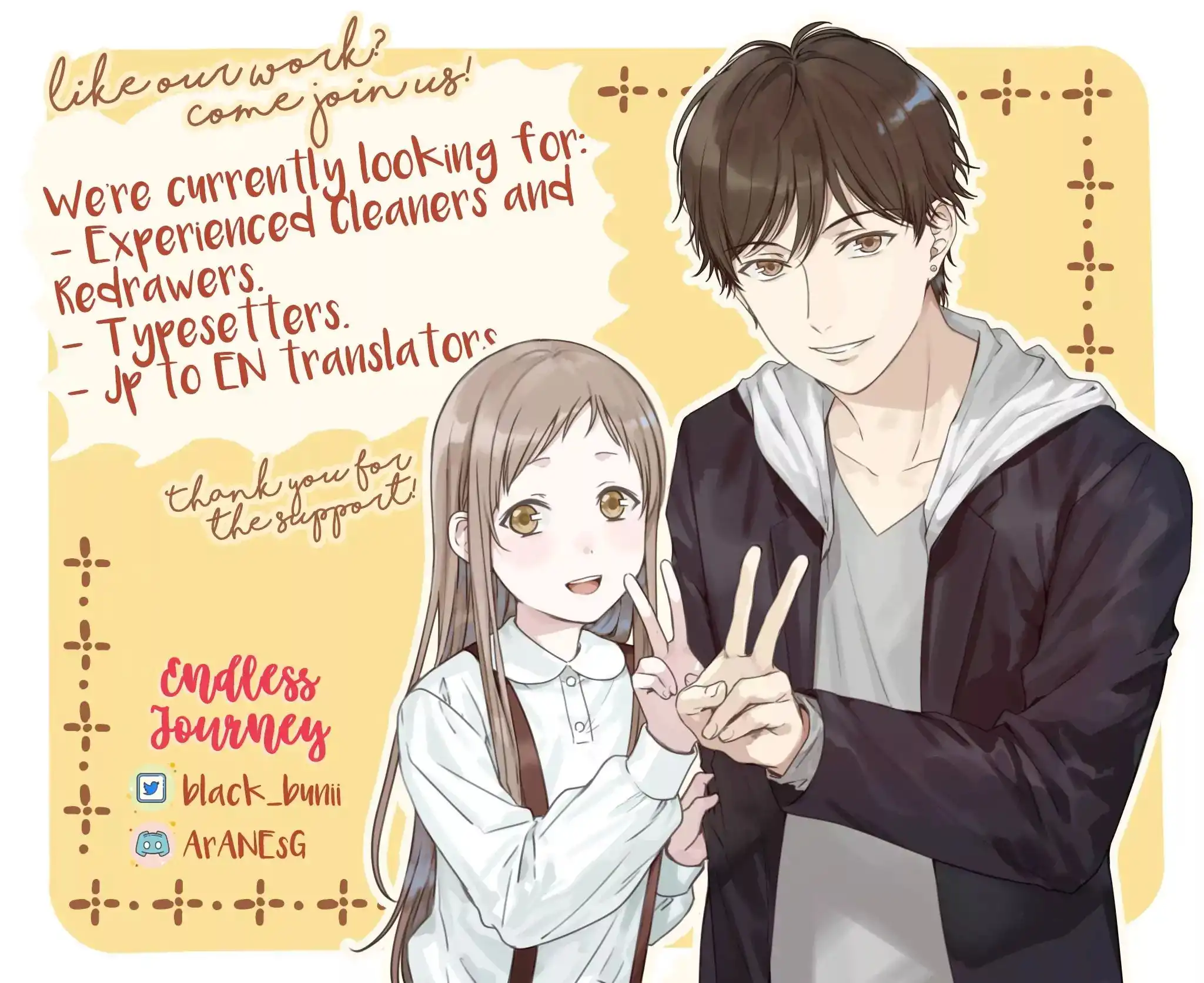 Royal Cinderella Mama Chapter 1.1 32